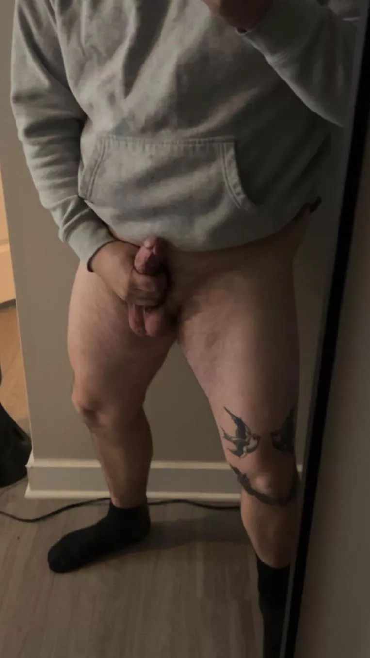 Have a great navy day posted by Fantastic_Floor4864