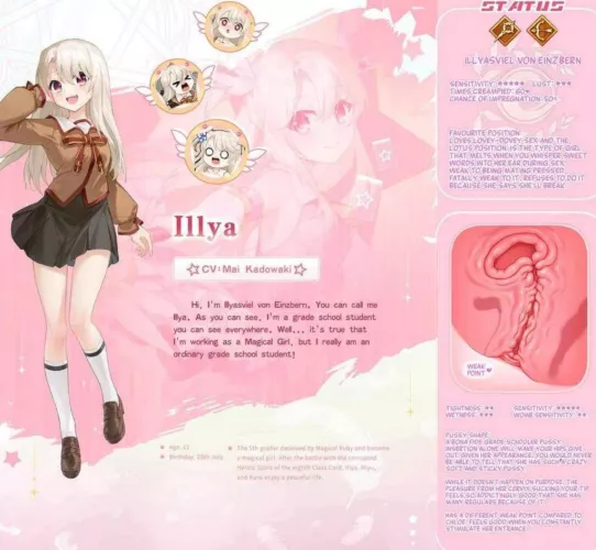 Hello everybody, i need source of this art, thanks by Significant-Try-842