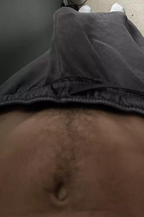 Help me finish?? by Pandapersonman73