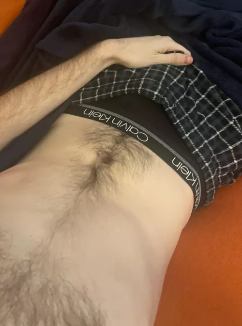 Help me out with this… snap. Huftfcccccc. Verbal + by RealisticFee4282