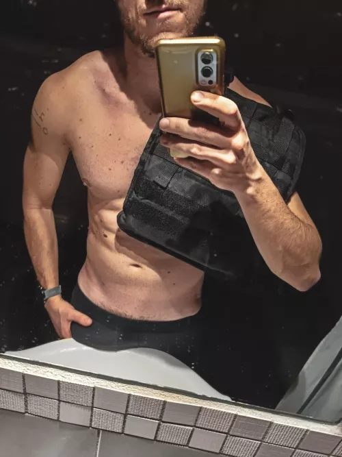 Here's your reminder that hot fit teachers do exist and that they need your tits. Show your support by sp0rtsl0ver