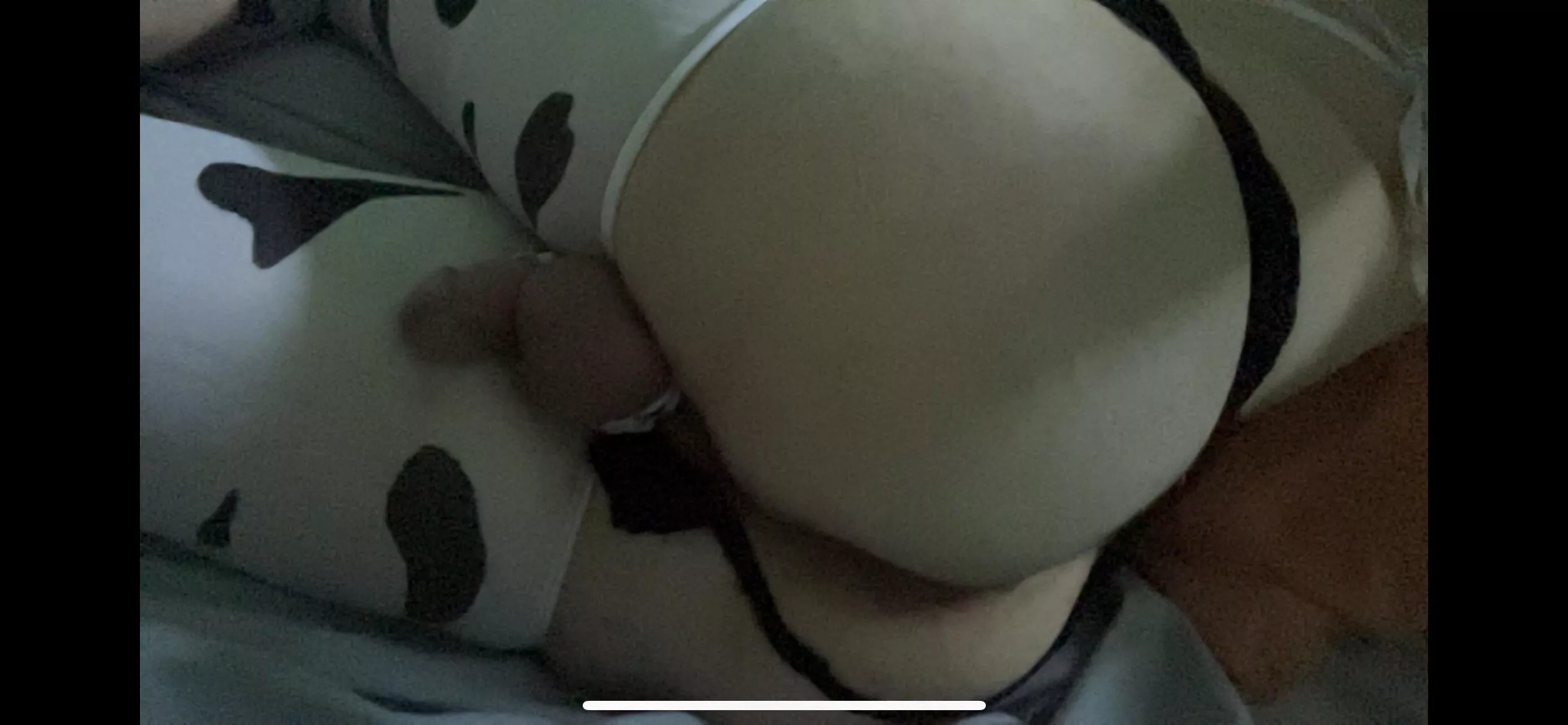 Heyy bully me posted by Mundane-Tiger-6760