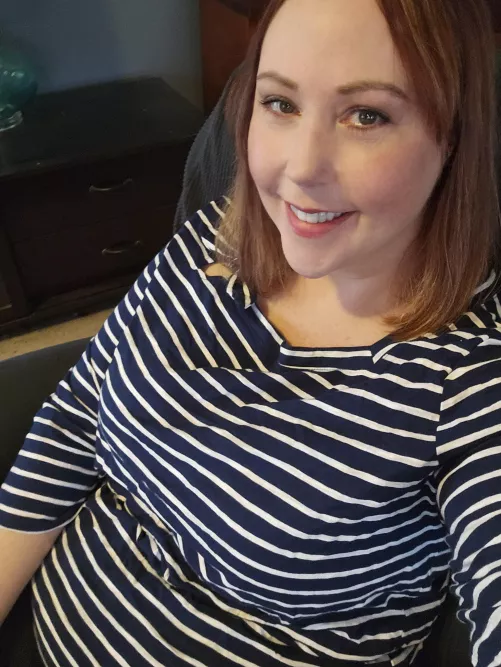 Hi all! by mellymac123