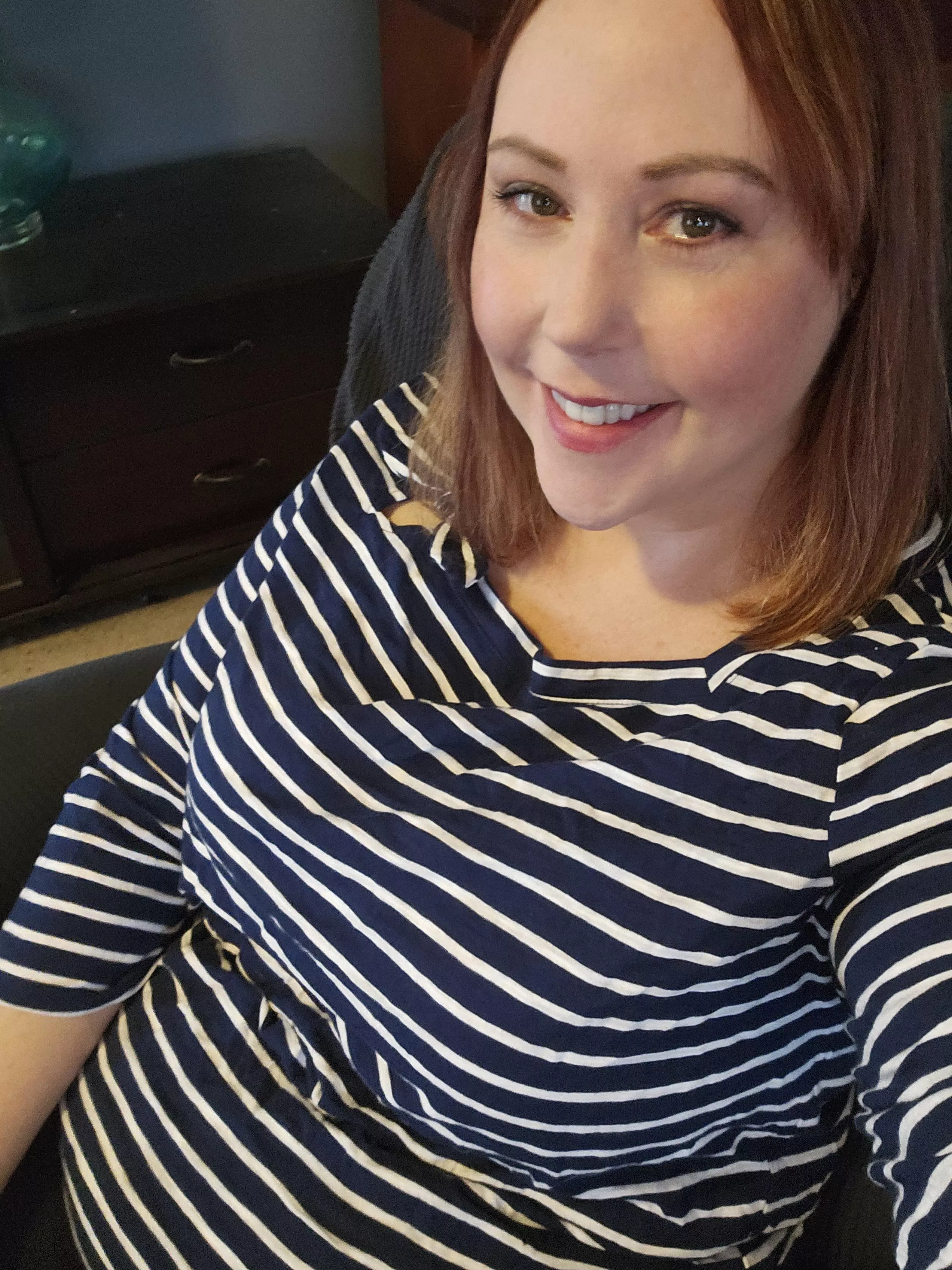 Hi all! posted by mellymac123