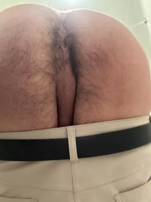 hole needs a tongue by TechnicalSouth2681