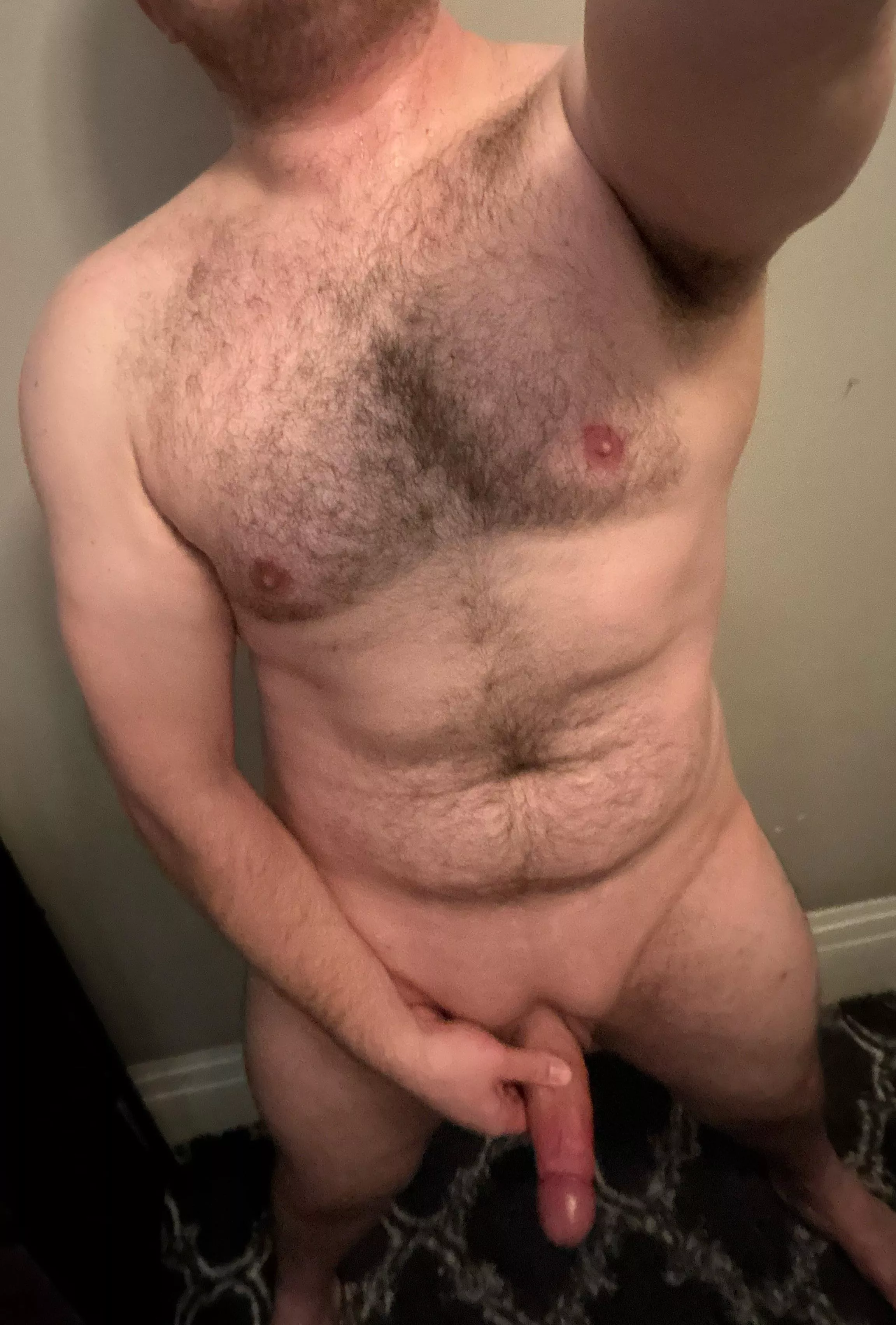 Horny day posted by tyd567