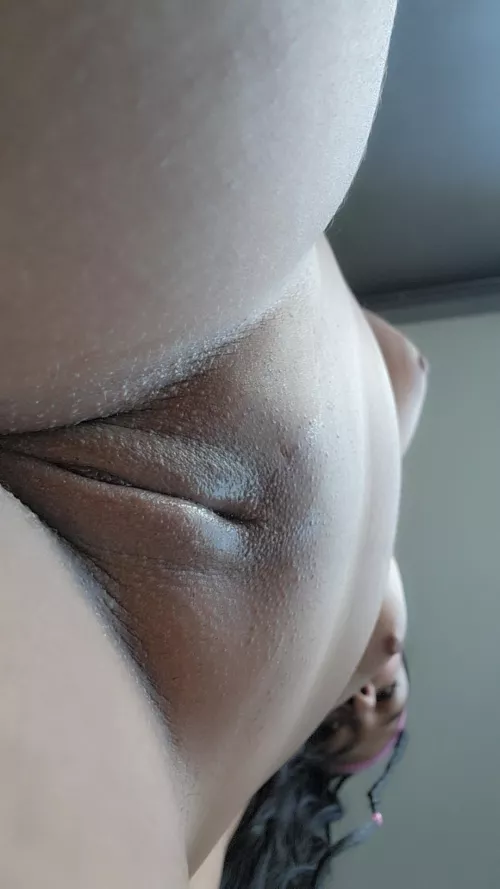 Hot by yoxanthia by yoxanthia_