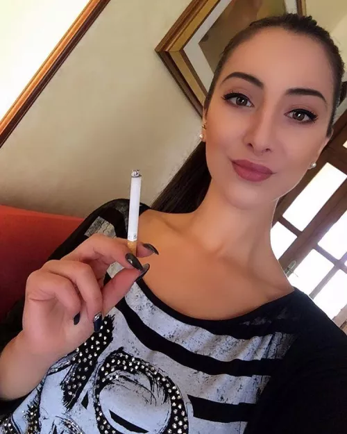 Hotstuff by Overall_Medicine9686