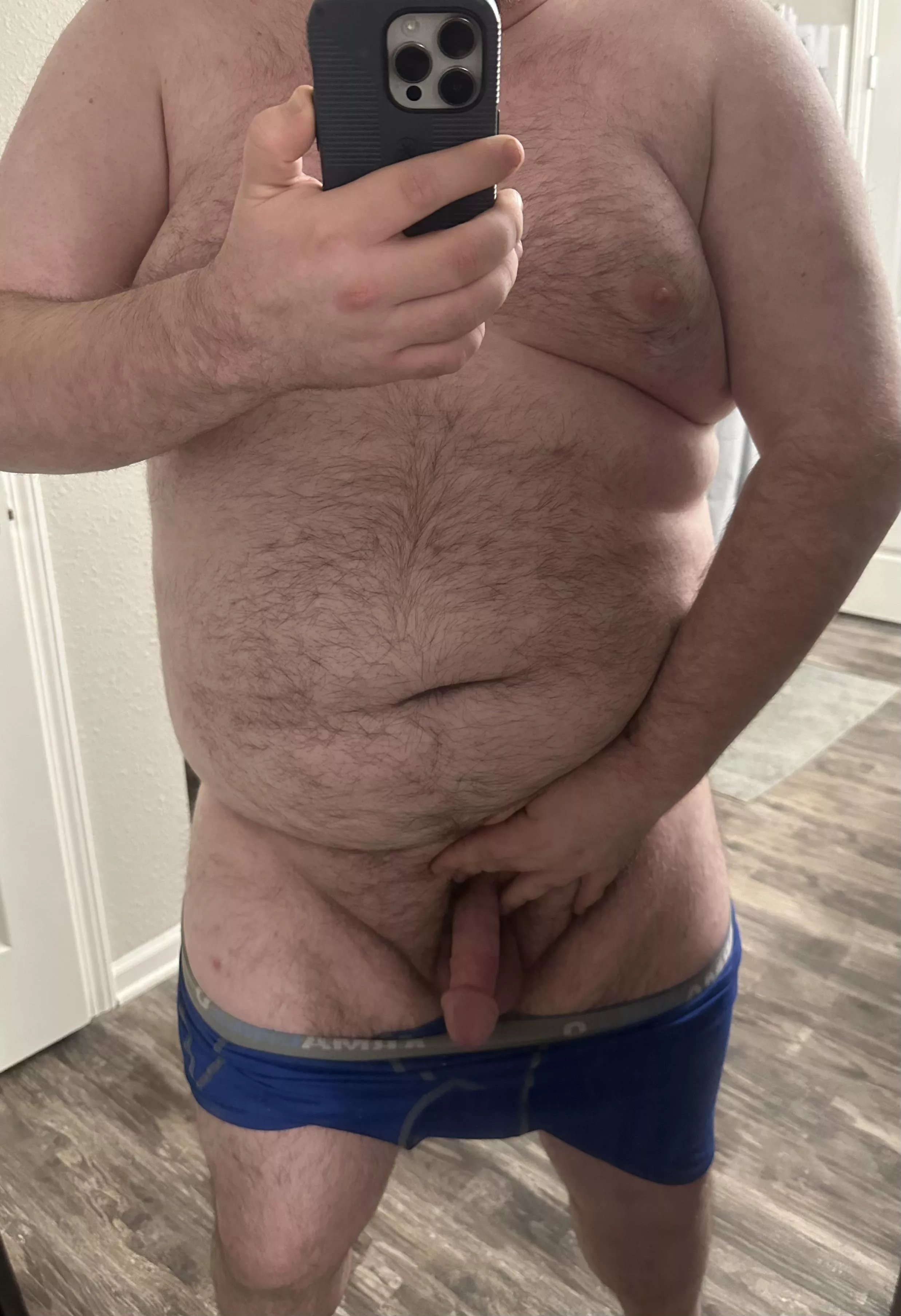 How are you all doing tonight?? posted by GoBucky1257