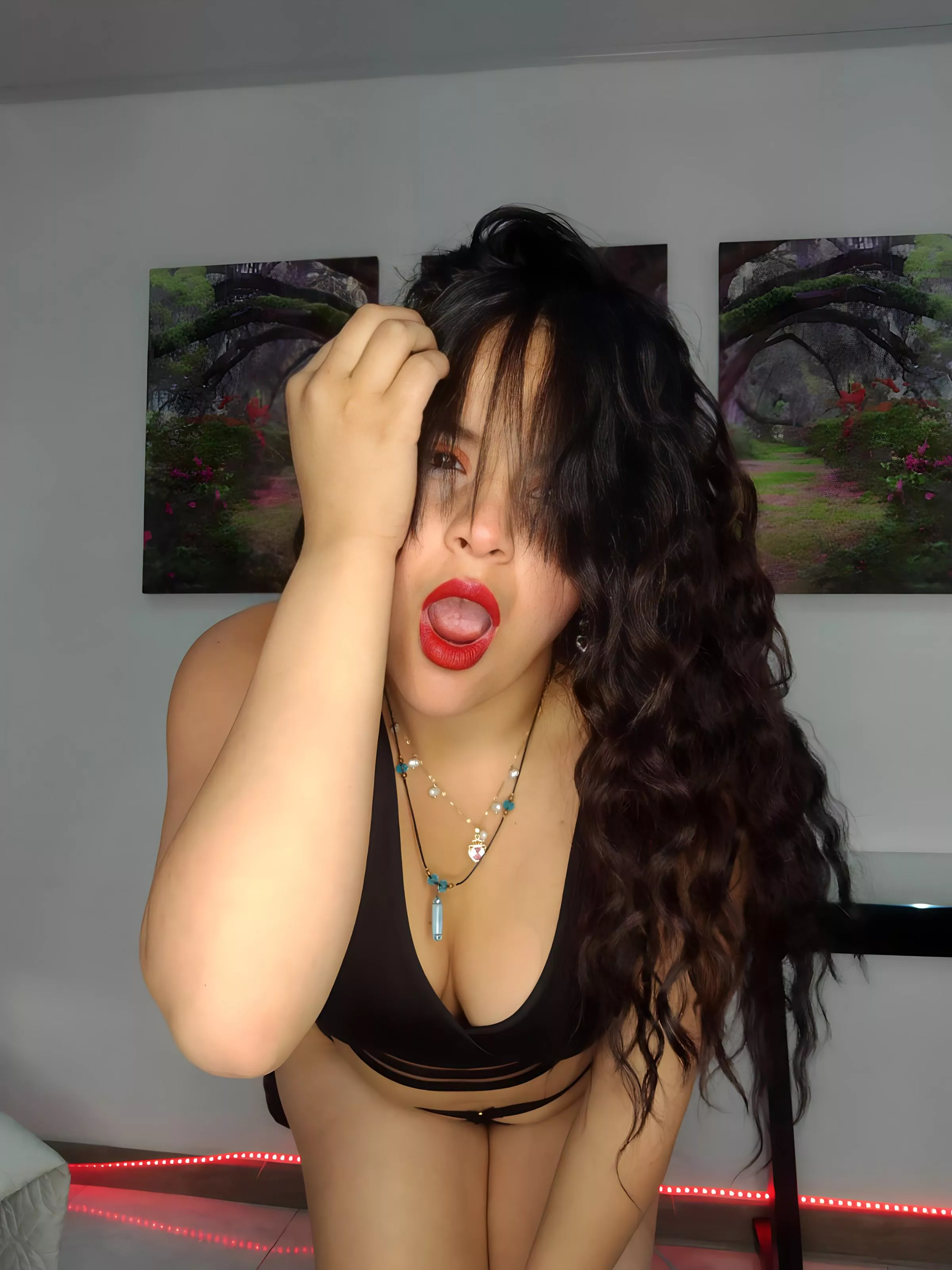 https://chaturbate.com/catalinaa_torres/ /// 🎀 I love my #dildo, I like to #fuck myself scream and #moan when it's inside me.! LIVE NOW ♥ posted by Catalinaa_torres