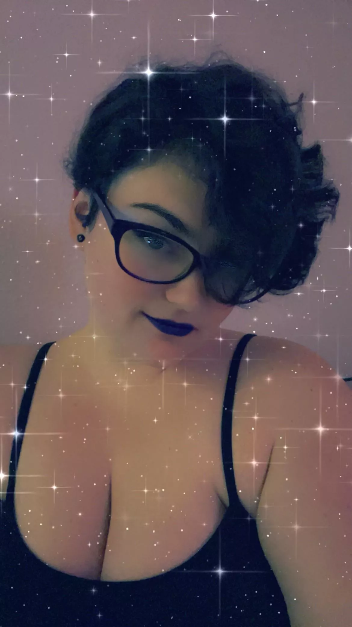 https://chaturbate.com/in/?tour=7Bge&campaign=PGcLS&room=lewdcraftbybri posted by lewdcraftbybri