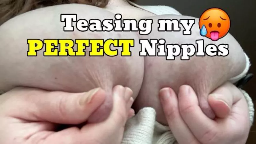 Huge milf titty videos all on sale! Link in comments. 💜 by Vr69sm