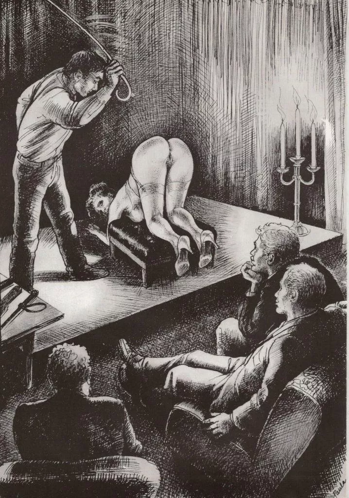 Humiliation posted by Obvious_Resident8484