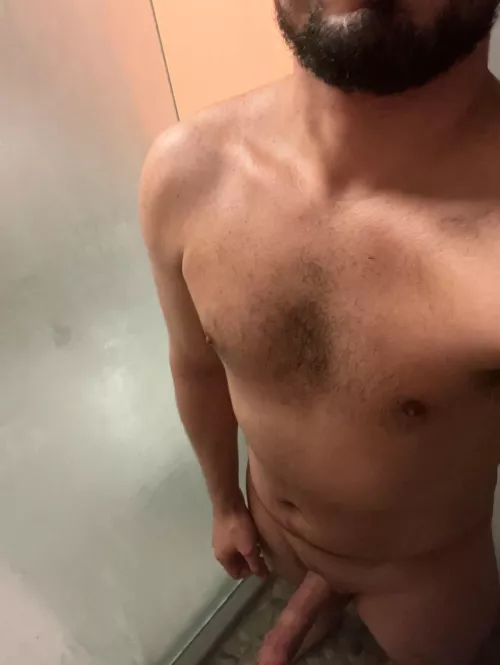 I always end up deleting my post 😅 by Mental-Hearing1682