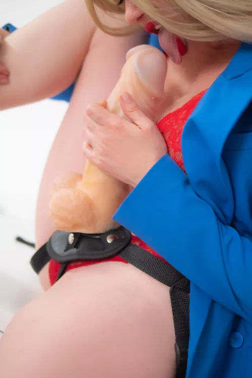 I bet you can't do that by eegrant