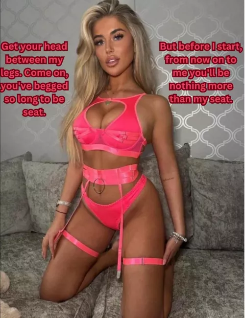 I don’t think you’ll have a problem with that by Noteneo