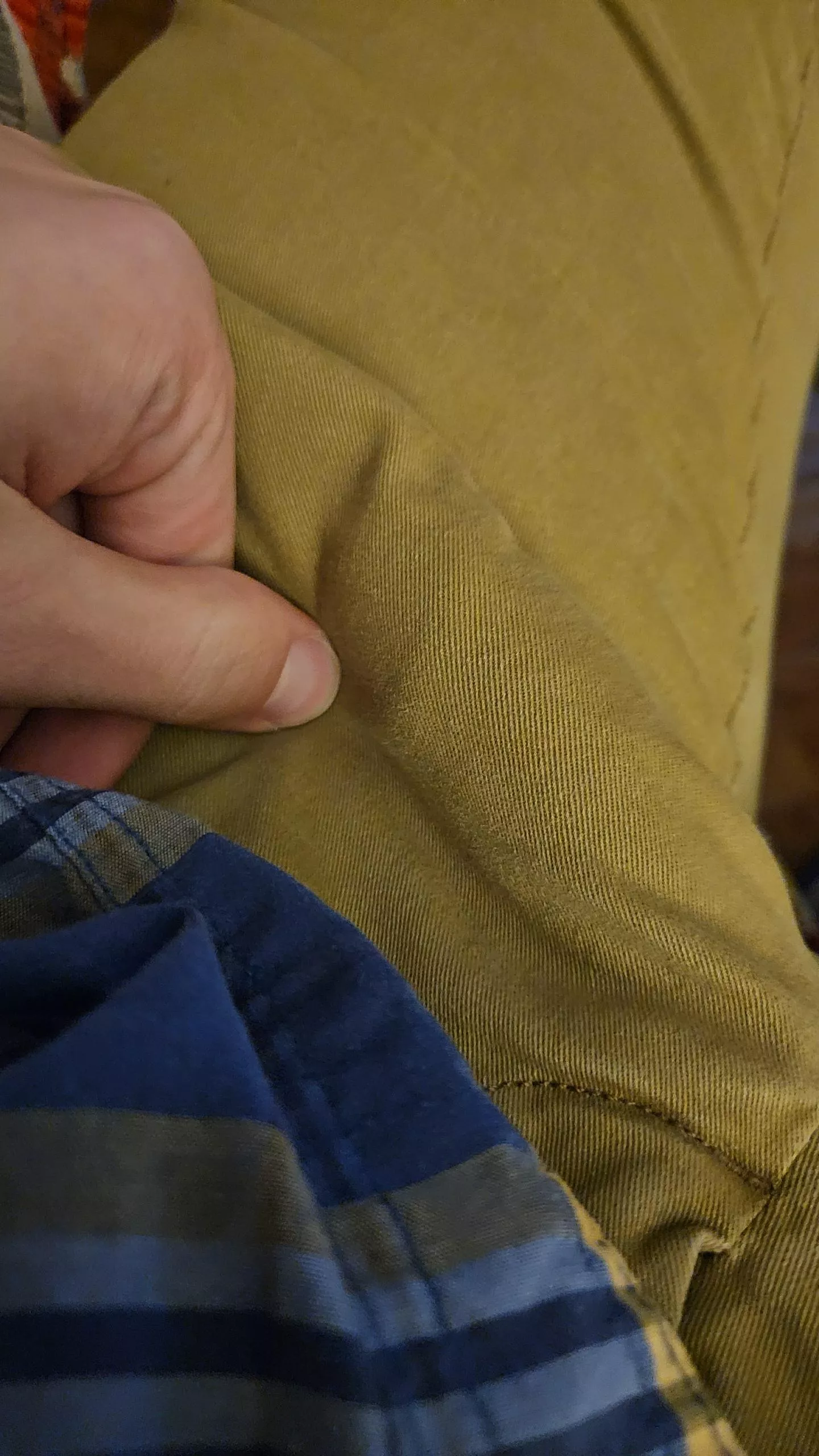 I hope you enjoy posted by HardLeeTrying