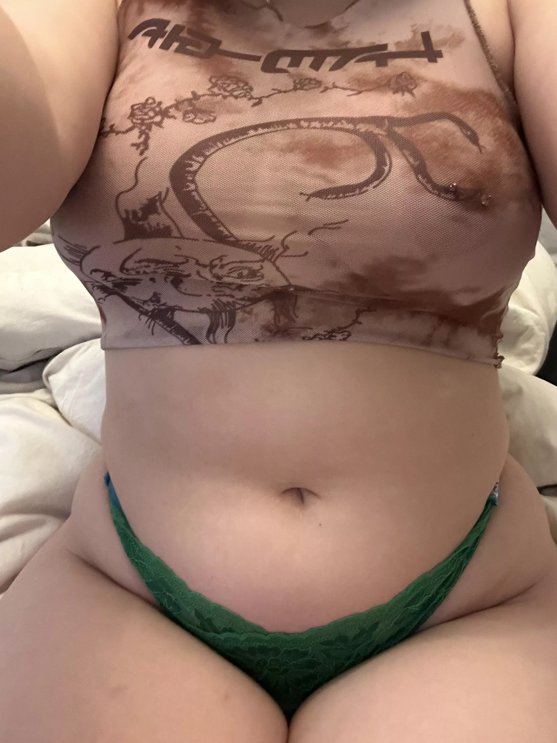 I hope youre into curvy 19yo kittys posted by Alone-Pomegranate746