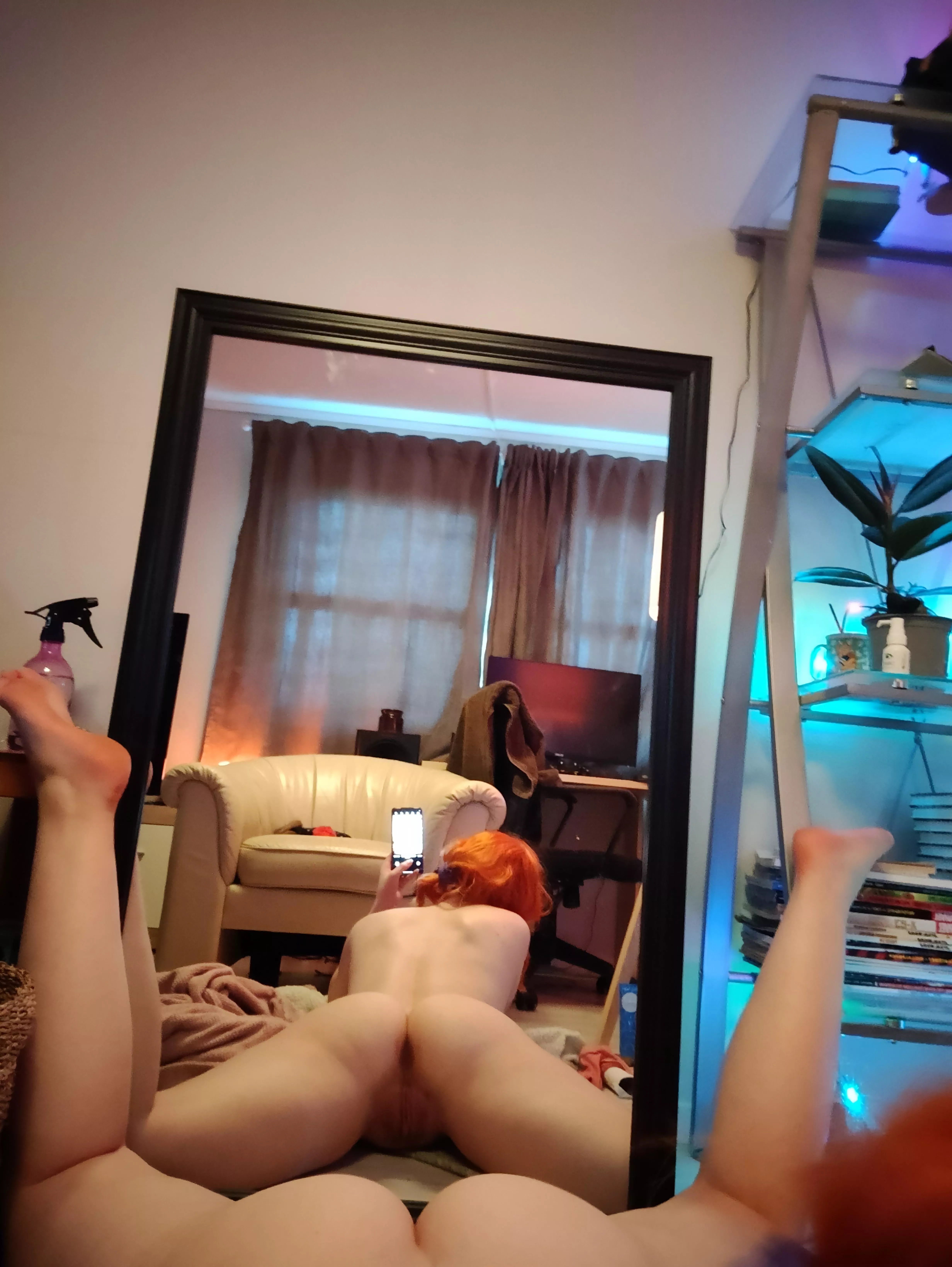 I just love this position🤤 posted by joik097