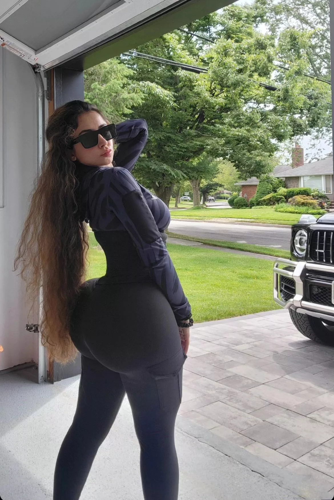 I love her🥵 posted by Bimbolover_