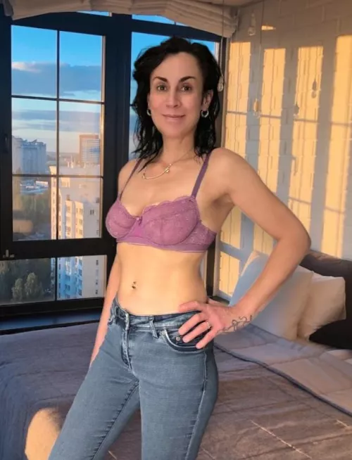 I love MILF Tuesdays (f) 46 by dream_mom