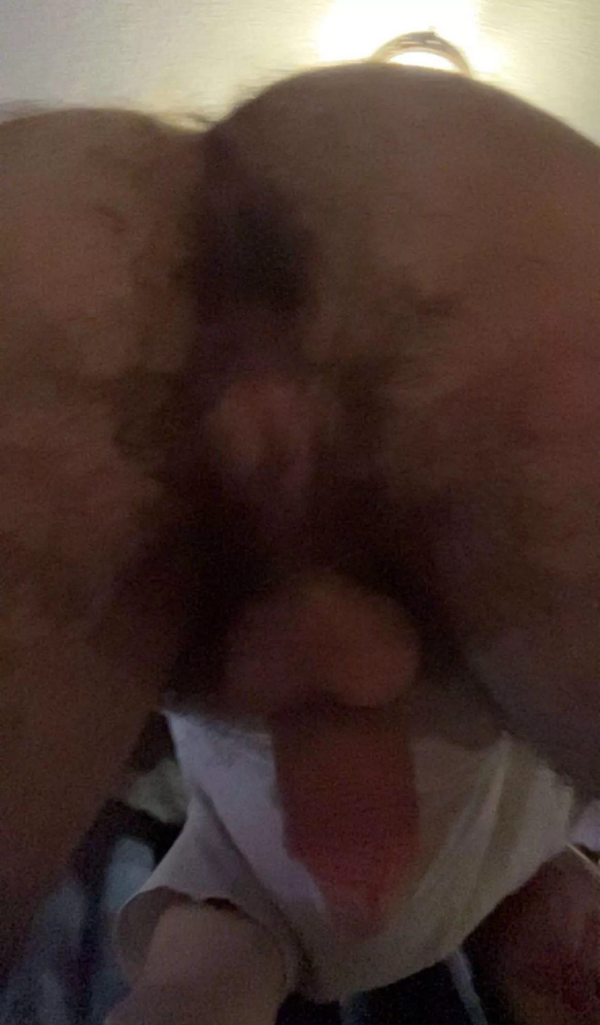 I need a daddy im 24 posted by BBOYGAMING