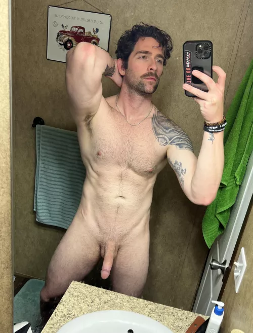 I need positive vibes today by theonestorm