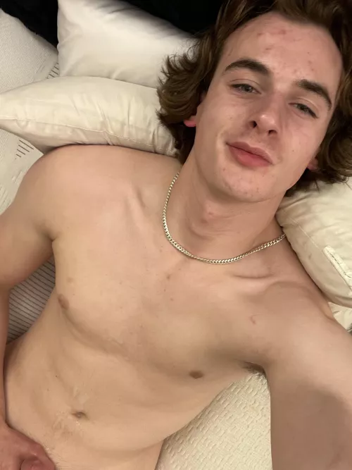 I need some help cleaning up this mess. Any volunteers? 👀😏 by AkWild69