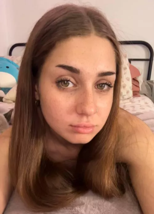 I need some private teacher to help me out with my grades by Nsodva