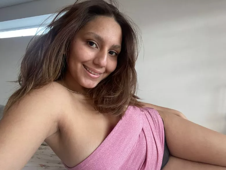 I need your honest opinion posted by awayUnseat519