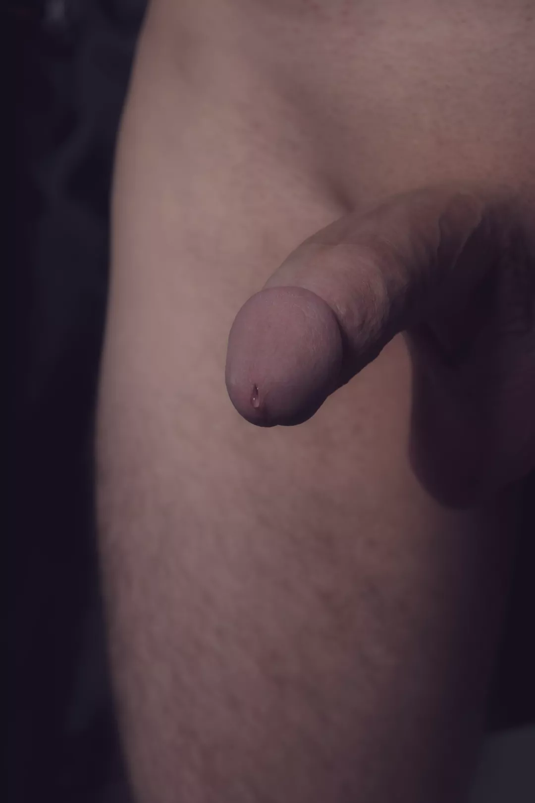 I saw his... posted by Maximum-Variety-6351