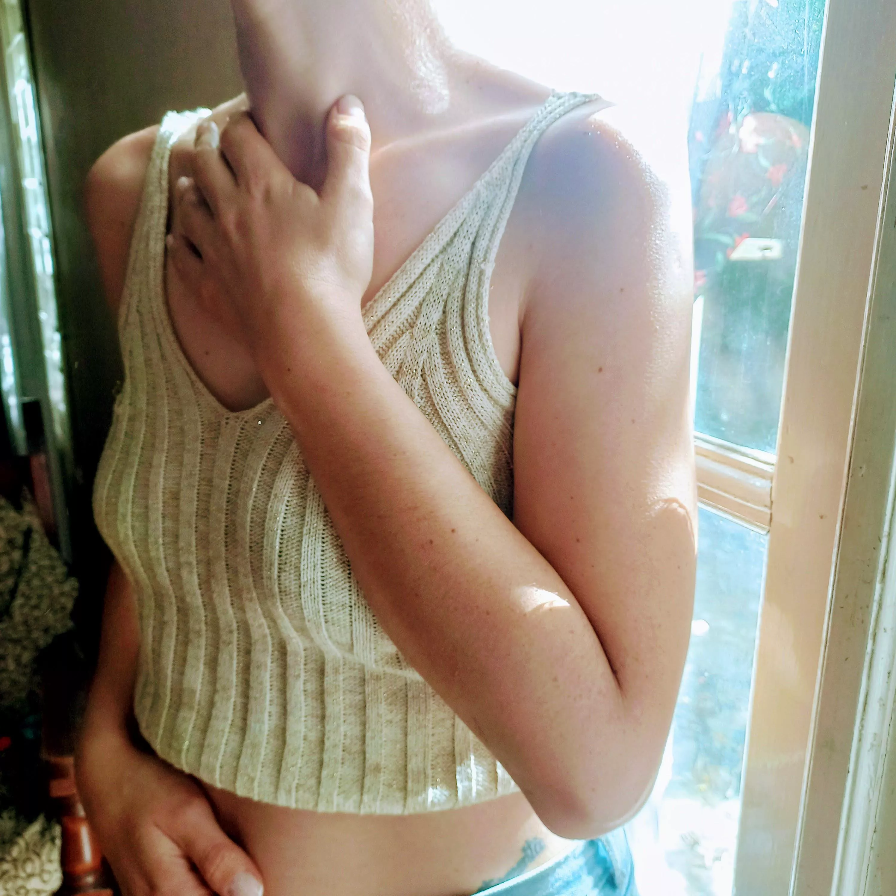 I want us to have fun posted by whitewolf-ww