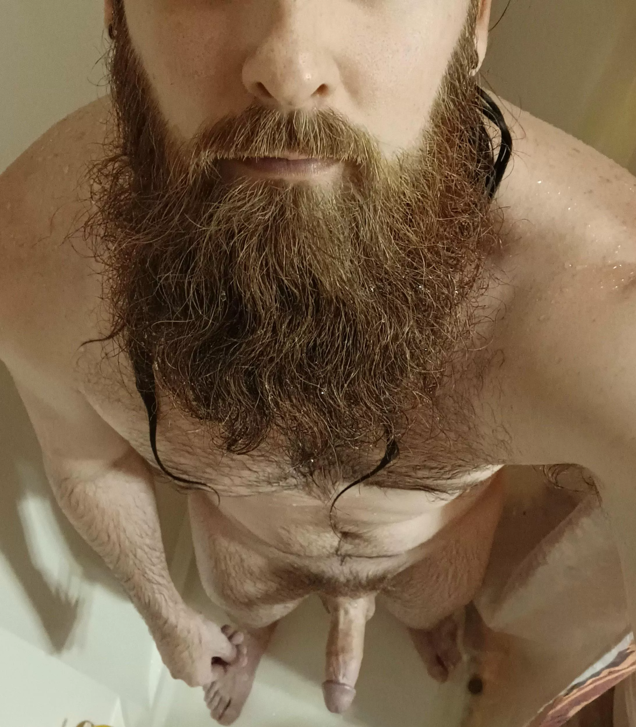 I Wish you could have joined me posted by Godless_sky