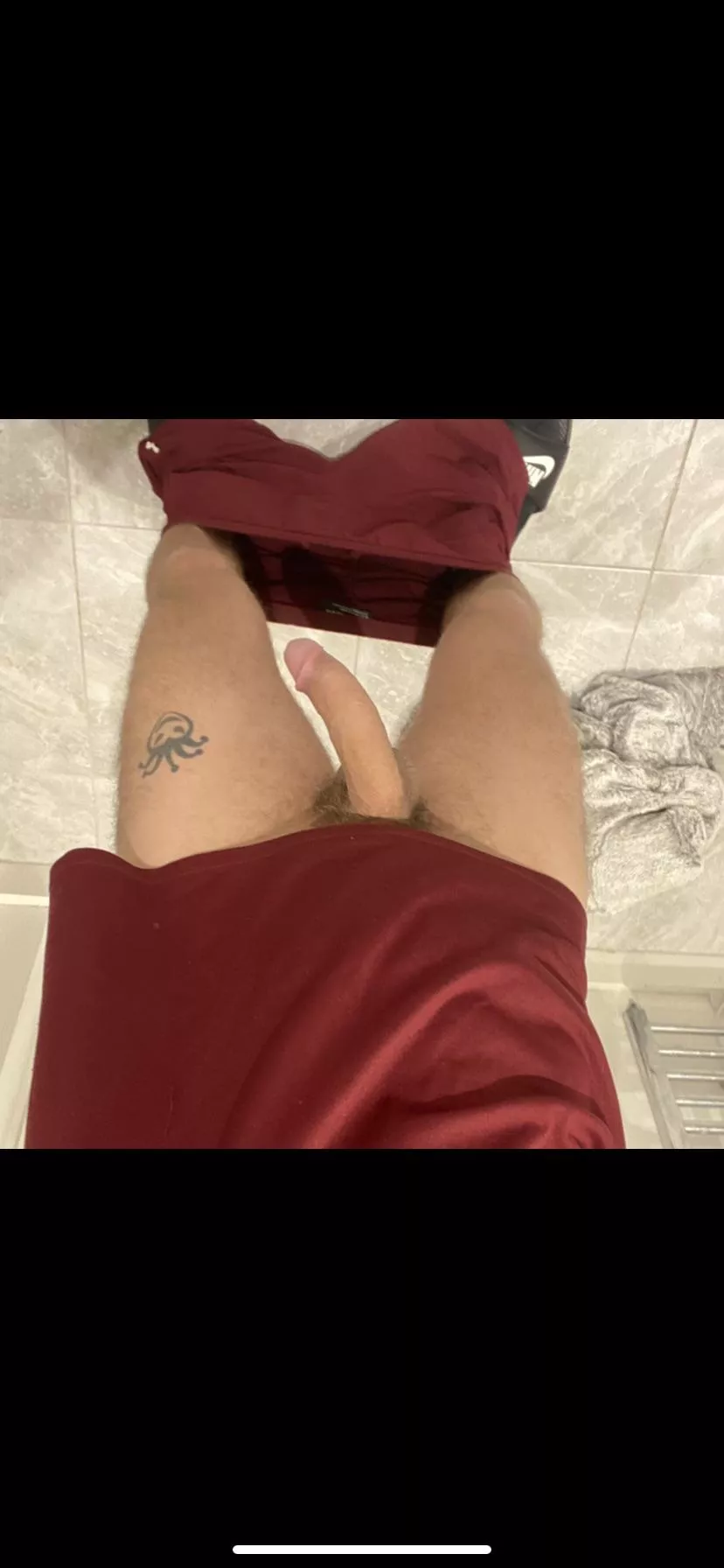 If your me for a day what would you do posted by Captaincurve907