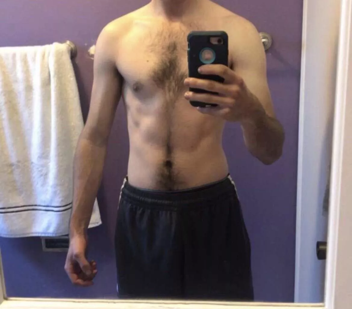 Im bicurious any age text me (24) posted by BBOYGAMING