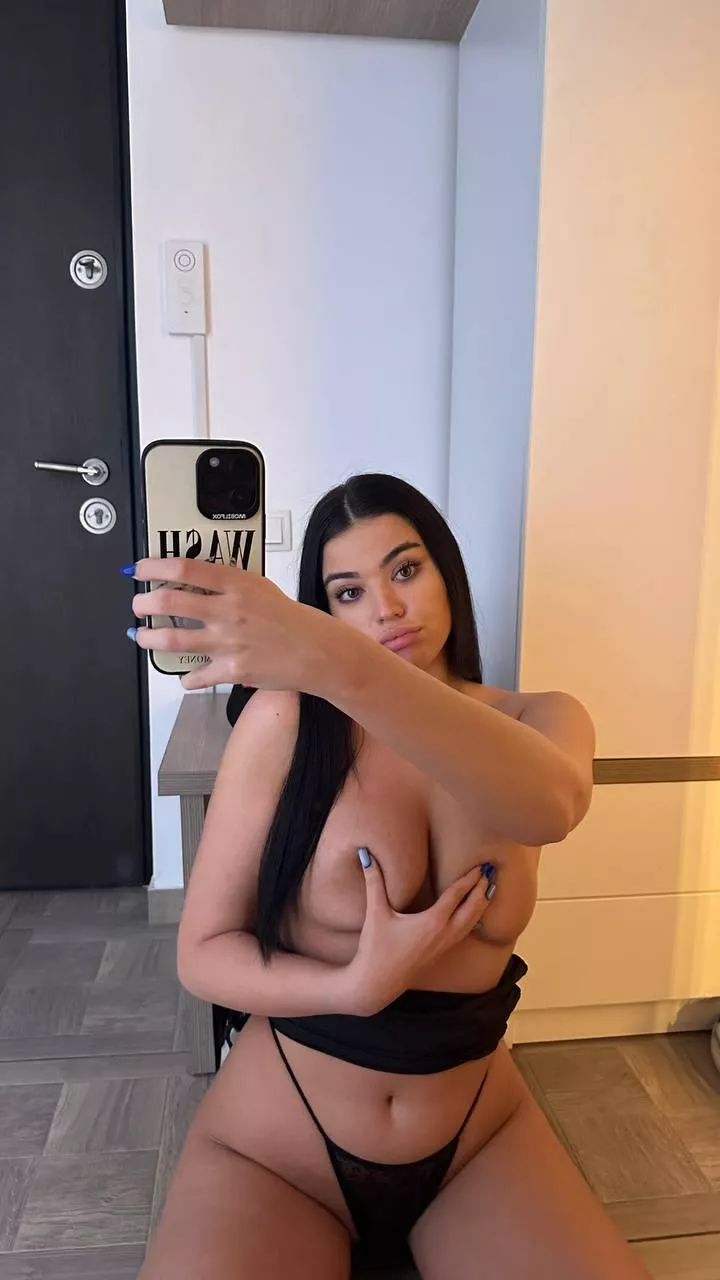 I'm in the mood to bully someone, any good sissy here? posted by RingedVictory