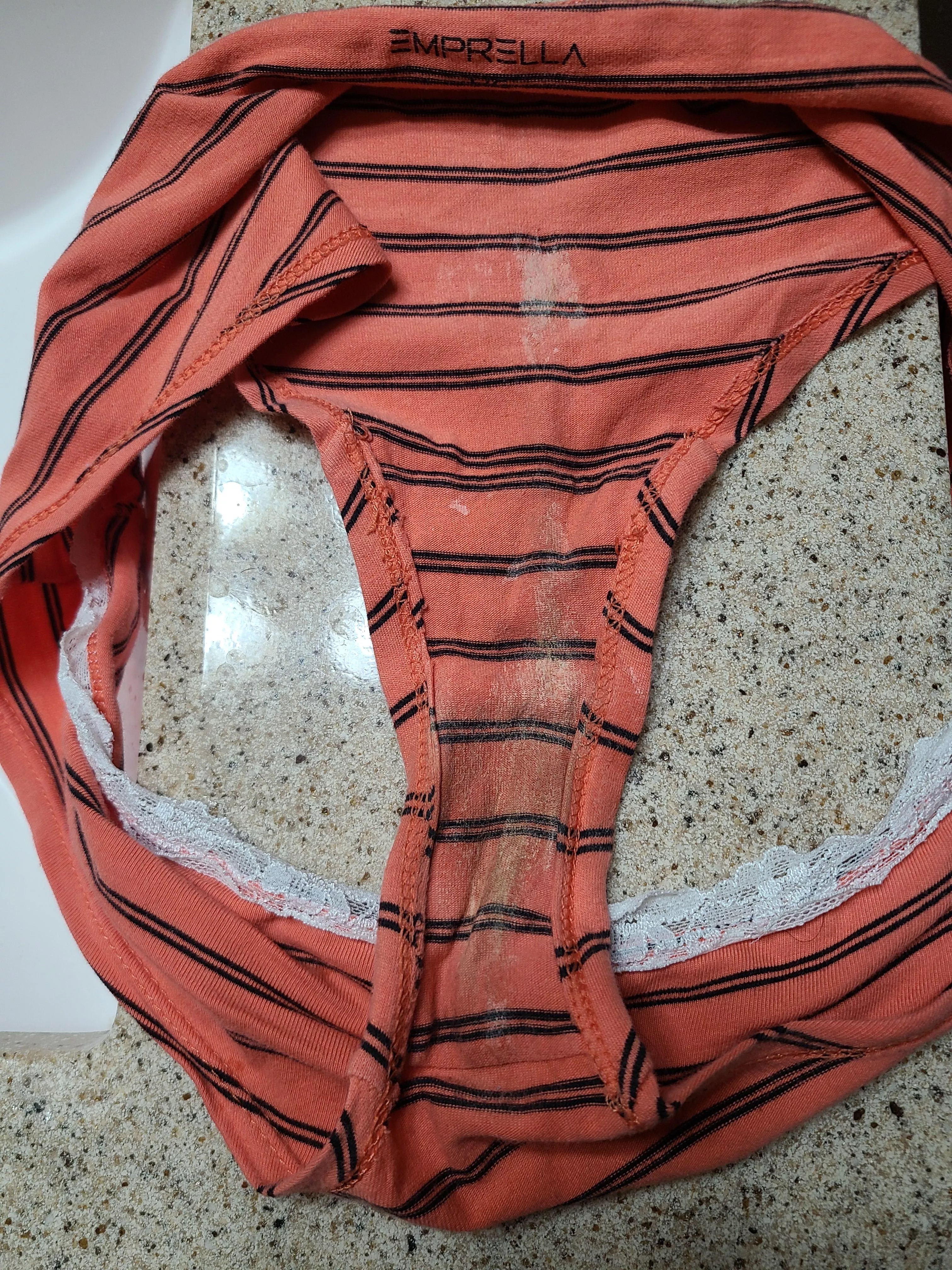 Imagine the scent on these! posted by drummer3088