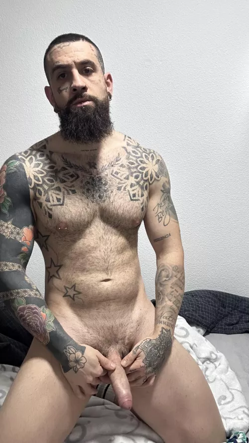 is it time to tstusrse? by Diamantehot