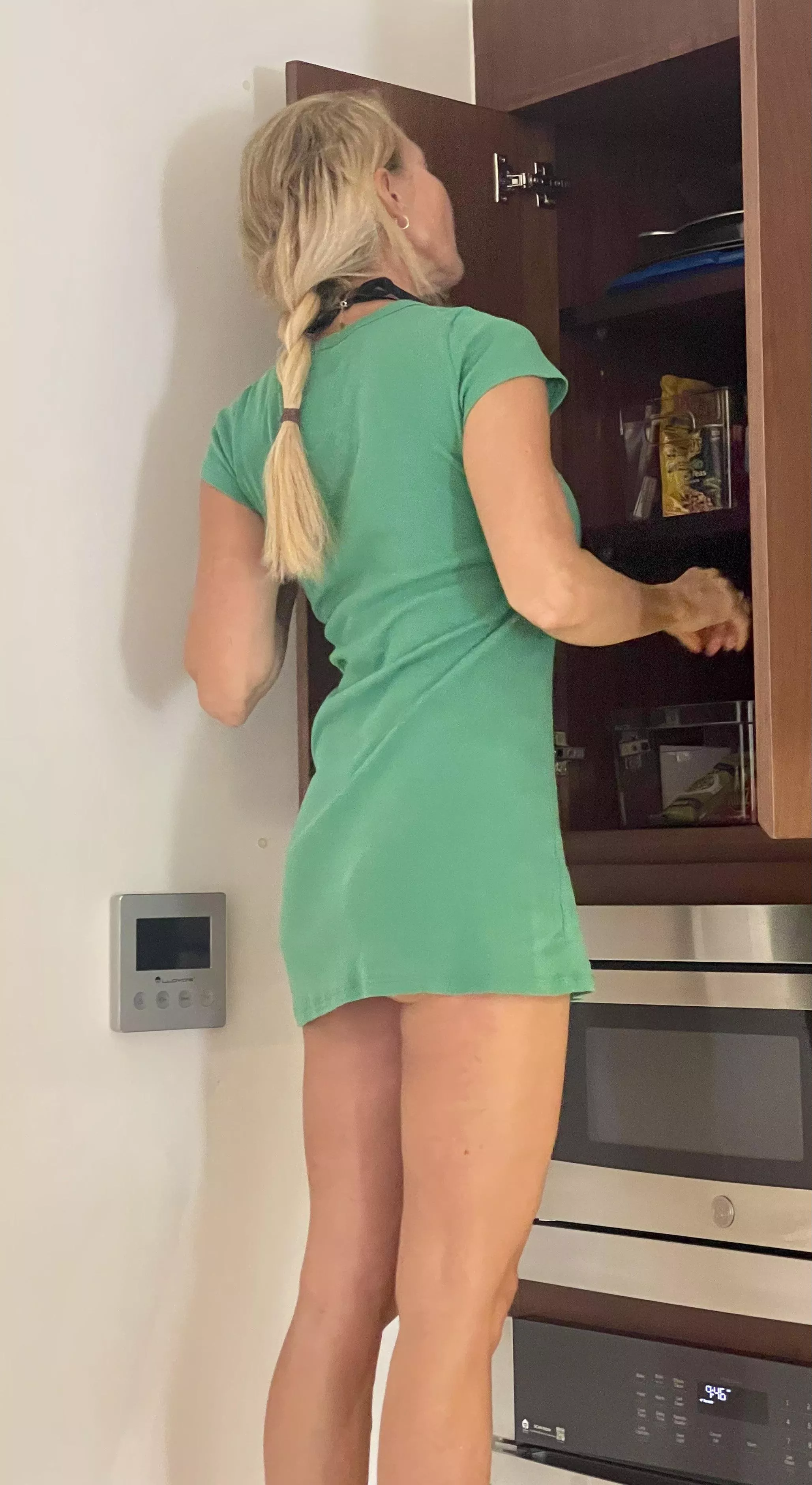 It was so close….hope you like (F)52 posted by 32d325cc