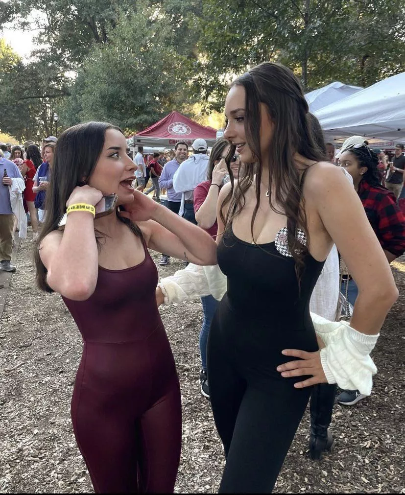 It’s a no brainer, right? Right? posted by altdaddie