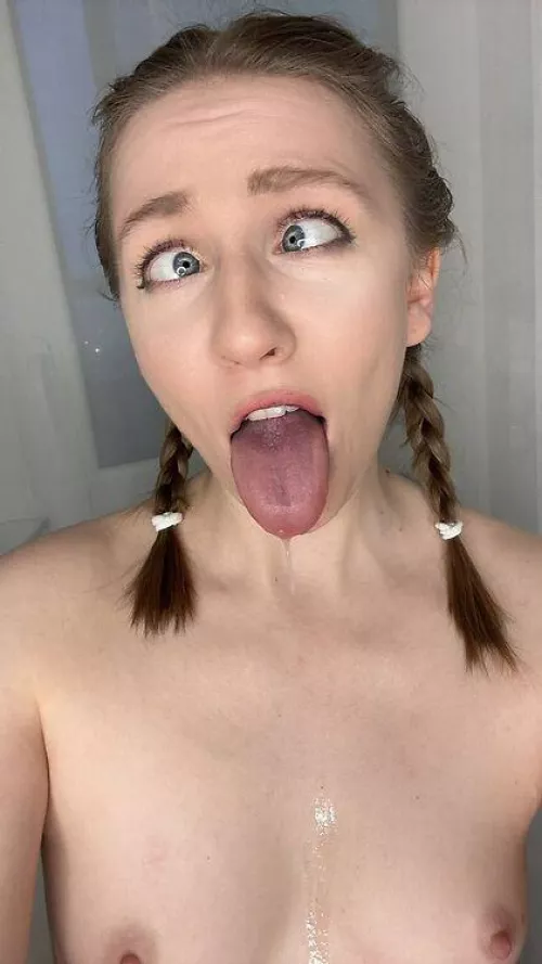 it’s a pleasure to seduce you by FurtherDance613