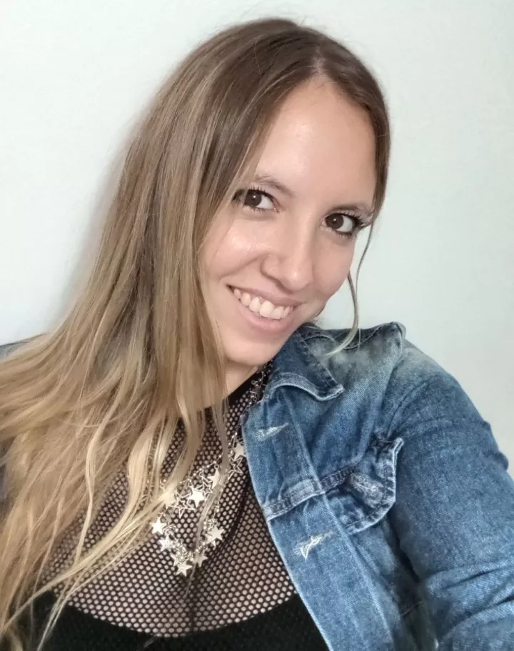 It's been long but still I look sexy posted by nicolenextdooor