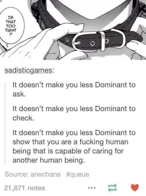 It’s ok 💞 by CirceeGoddess