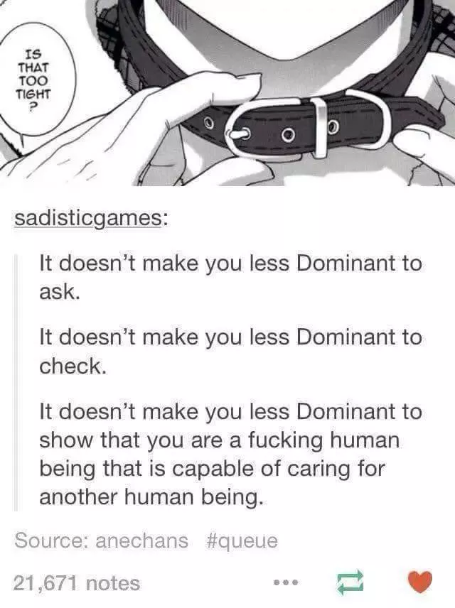 It’s ok 💞 posted by CirceeGoddess