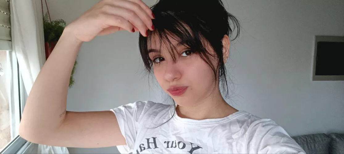 IUTR by Waste_Priority8911