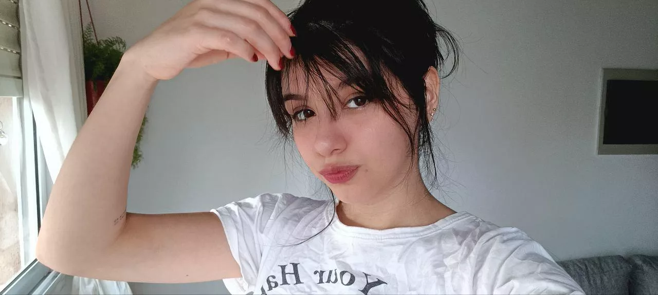 IUTR posted by Waste_Priority8911