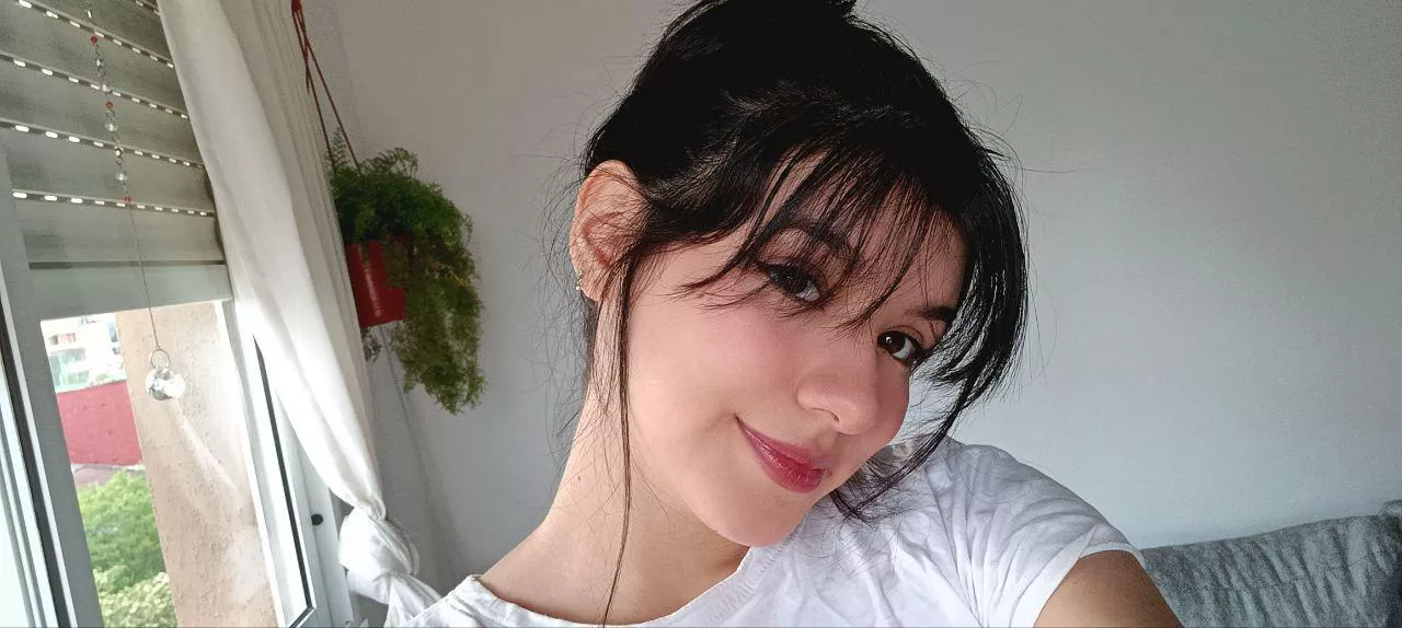 IUTR posted by Waste_Priority8911