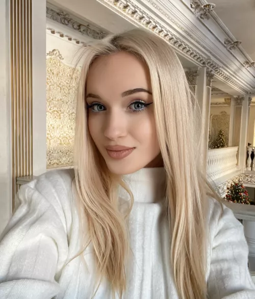 IUTR by LoyalLarceny