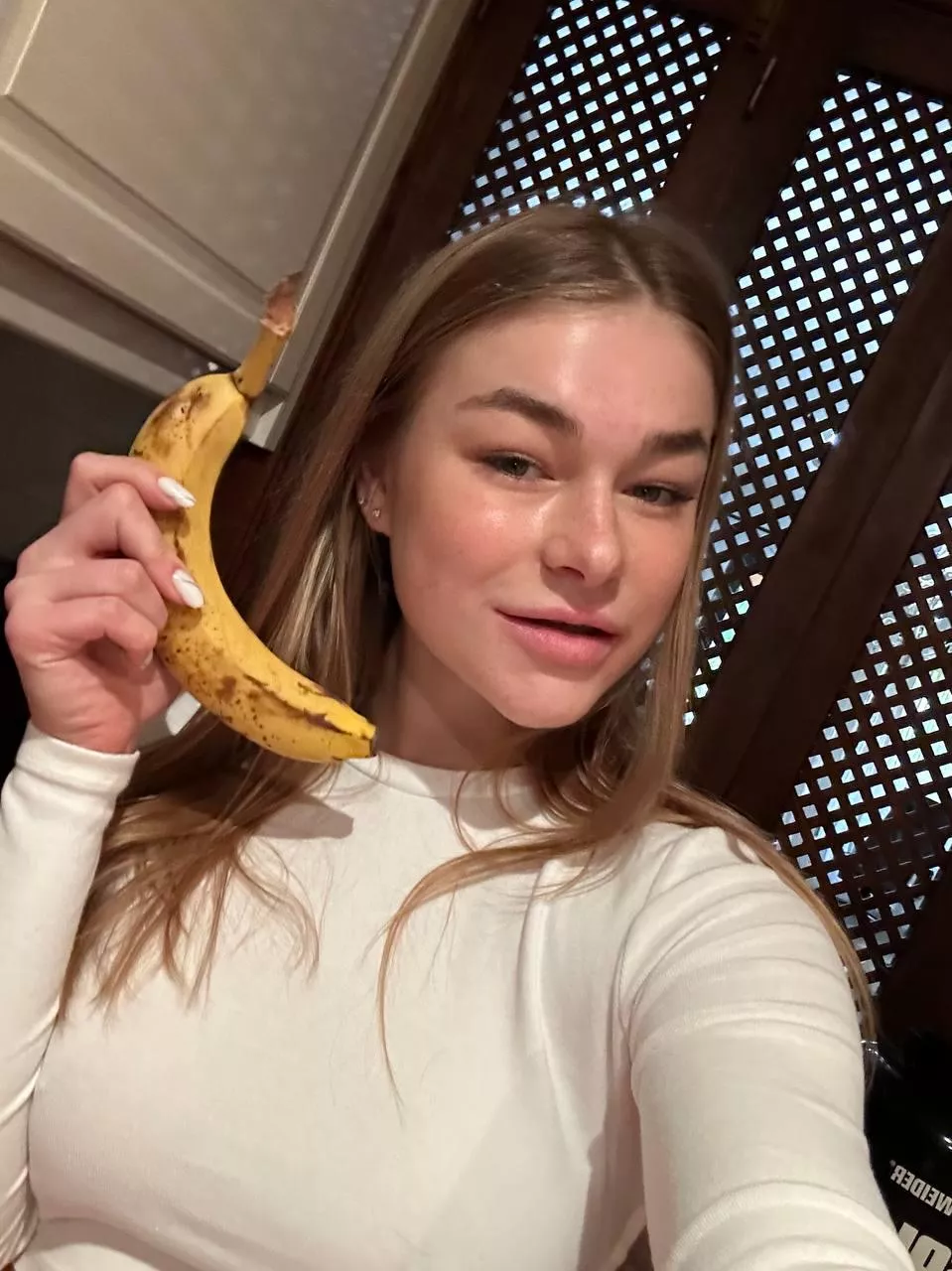 IUTR posted by soggybaiiz