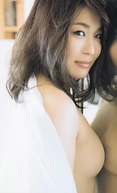 Iyo Sky by jorodgers966